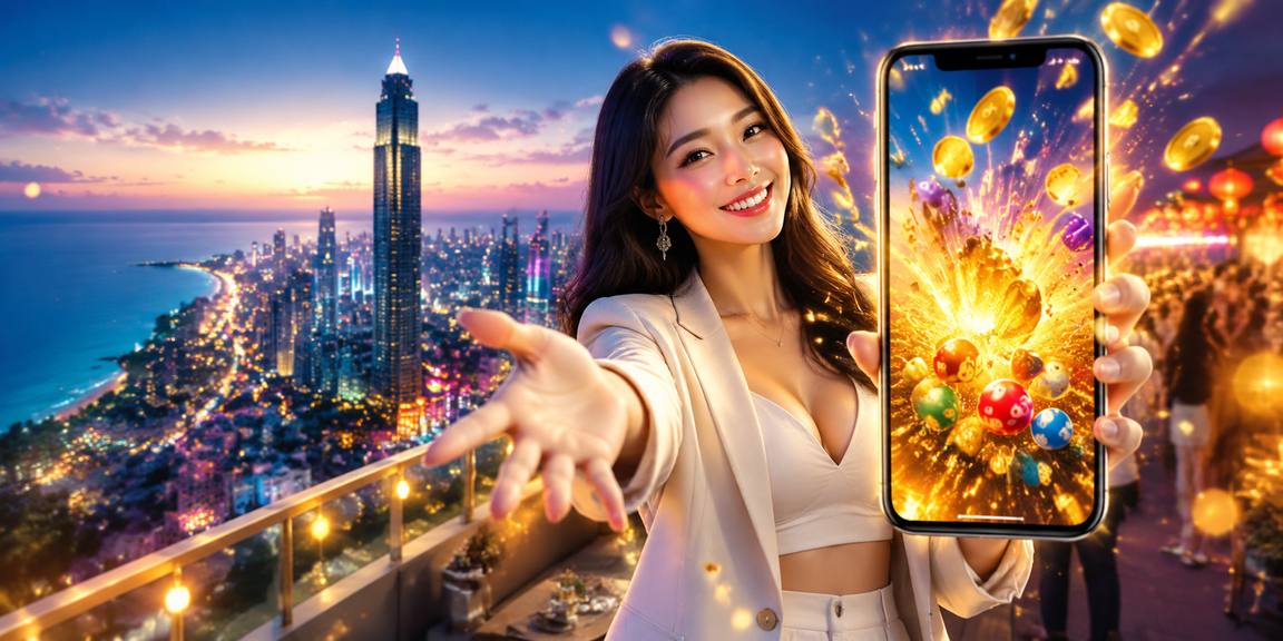 vip22 Android