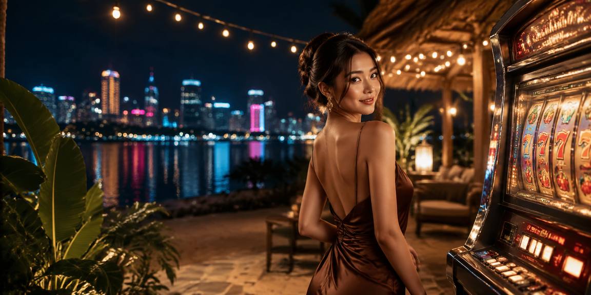 vip22 RAM khuyến nghị
