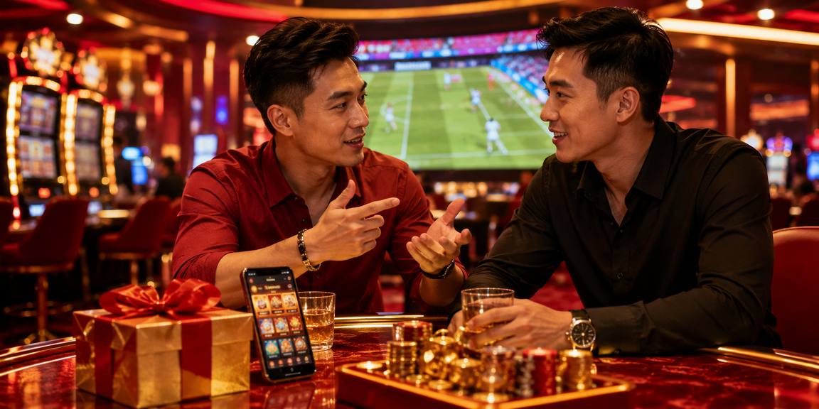 vip22 Tải app vip22 ngay hôm nay – Android và iOS sẵn sàng