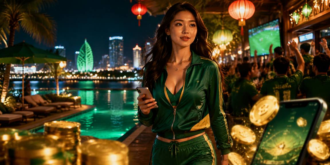 vip22 Bàn trực tiếp