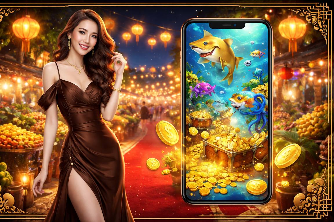 vip22 Phòng slot