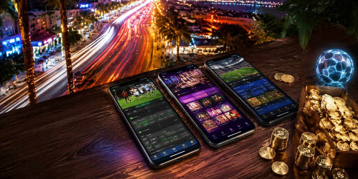 vip22 Sportsbook